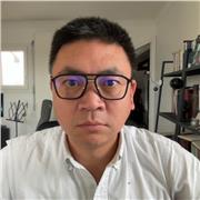 cours de soutien scolaire, initiation ou préparation aux évaluations